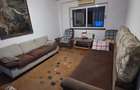 De vanzare apartament 4 camere decomandat - 7