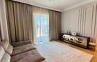 REA1028557 2 camere mobilat lux cu parcare One Verdi Park