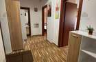 Apartament 2 camere decomandat, cu curte, Drumul Fermei - 8