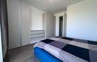 Aviației Cloud 9 Apartament 2 camere Parcare Subterana Inclusă - 14