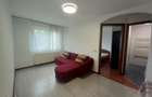 Apartament 2 camere | Etaj 2 | Locatie excelenta | Ideal pentru person - 1