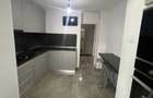 Apartament 3 camere 2 bai Lux Rovine - 1