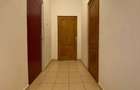 Apartament 2 camere Baneasa | Centrala Proprie