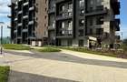 Inchiriez 2 camere Mrs Gradiniile Ploiesti / parter ideal firma birouri societate 3 locuri parcare