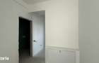 Apartament DUPLEX in Constanta 3 camere cu terasa spectaculoasa de - 5