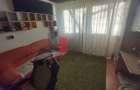 Vanzare apartament 2 camere ?os. Giurgiului - Cimitirul Evreiesc - 7