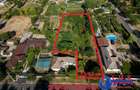 ID 7850 EXCLUSIVITATE - TEREN INTRAVILAN LA SUPER PRE? - 11
