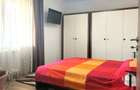 Penthhouse  în Titan l Apartament 3 Camere-Terasă Spectaculoasă de 140 mp ! - 18