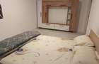 Inchiriez ap3 camere 500euro