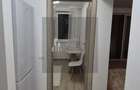 Apartament 2 camere Soseaua Giurgiului/Piata Progresul - 6