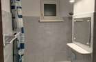 Inchiriez apartament decomandat Brasov - 2