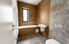 BG182-Penthouse 3 camere 84 MP | 2 niveluri | 2 Bai | Terasa 9 MP - 2