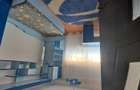 Vand apartament 3 camere in centru in Alba iulia