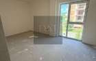 Apartament 2 camere, 55 mp, CF, garaj inclus, Terra Gardens - 3