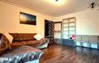 Apartament 3 camere Adora Park cu loc de parcare - 8