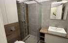Apartament 3 camere Tractoru - 8