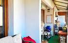 Apartament 5 camere,2 bai, balcon, boxa, loc parcare, situat in zona Centrala - 21