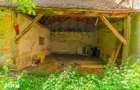 Casa saseasca cu Poveste/ Bogata Olteana/ Hoghiz - 7
