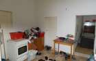 Casa, Ianova, 3 camere, 880 mp teren, asfalt, utilitati - 2