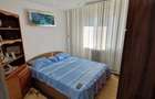 Craiovita Noua, etaj 6/10,pret 85 000 euro - 9