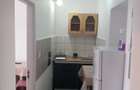 Vand apartament 2 camere in Campina Prahova - 2