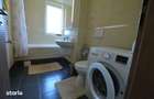 Proprietar inchiriez apartament 2 camere Torontal Iris - 5