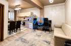 Apartament cu 2 camere, mobilat&utilat, zona Tatarasi Piata 2 Baieti - 1