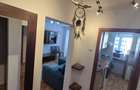 Inchiriez apartament 2 camere - zona Obor-Verenada Mall - 2