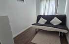 Inchiriere apartament 3camere, micro 4 Targovi?te - 7