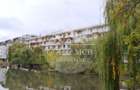 Apartament 3 camere  Baneasa-Jolie Ville lac - 13