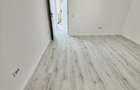 Apartament 2 camere mansarda Militari Residence - 1