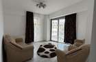 Apartament de inchiriat - 60 mp - Radauti