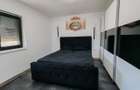 Comision0%-AlmanImobiliare-VilaPremium-5Camere-3Bai-MobilataLux-Agigea - 8