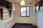 Apartament cu 4 camere de vânzare în Sfântu Gheorghe, pe strada Viitorului! - 10