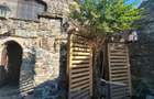 Faleza Nord, P+1, de inchiriat, 1000 euro