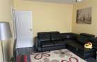 Apartament cu 3 camere decomandate, Obcini - 2