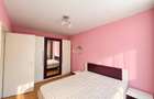 Apartament 2 camere | Etaj intermediar | 53mpu | Zona Piata Hermes
