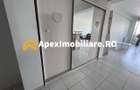 Duplex 2 Camere | Valea Oltului | Centrala | AC | Terasa - 2