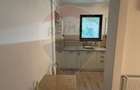 INCHIRIERE Apartament cu 3 camere in zona Aviatiei - Bucuresti (Bucuresti-Ilfov) - 10