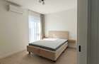 Proprietar - Ap. 2 camere Bloc Nou Quadra Trees