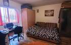 Vand sau schimb apartament cu 1 camera 41 mp utili Zona Confectii, Arad - 1