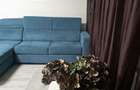Inchiriez apartament 2 camere Rogerius - 5