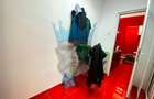 Spatiu Comercial 71 MP Stradal cu Vad in zona City Park Mall - 1