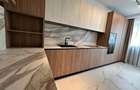Kiseleff 4 camere finisat super Lux - 14