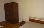 De inchiriat Apartament 3 camere - Aleea F.C. Ripensia - 5