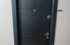 Garsoniera confort 1 Dristor - 7