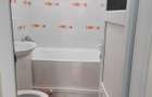 Apartament cu 2 camere semidecomandat în Alexandru cel Bun - 4