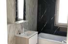 Apartament 2 camere nou decomandat Consul Parc Pedagogic - 7