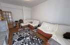 Apartament cu 2 camere decomandat de inchiriat - str. Horea - 3