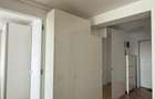 Chirie I Apartament 2 camere | 4 City North I Pipera I Parcare - 10